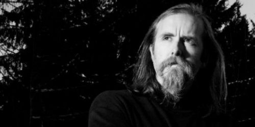 BURZUM
The Call Of the Kraken
New Song
2024
youtu.be/QEeu0Midw8Y?si…