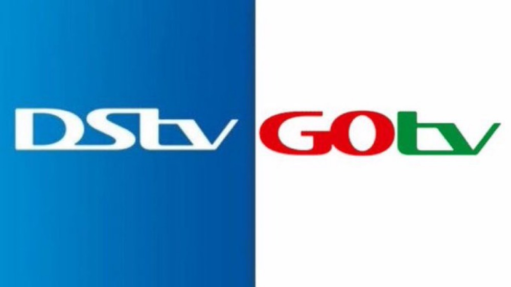 DSTV and GOTV didn’t comply with the court order; they have already made adjustments to the new prices.