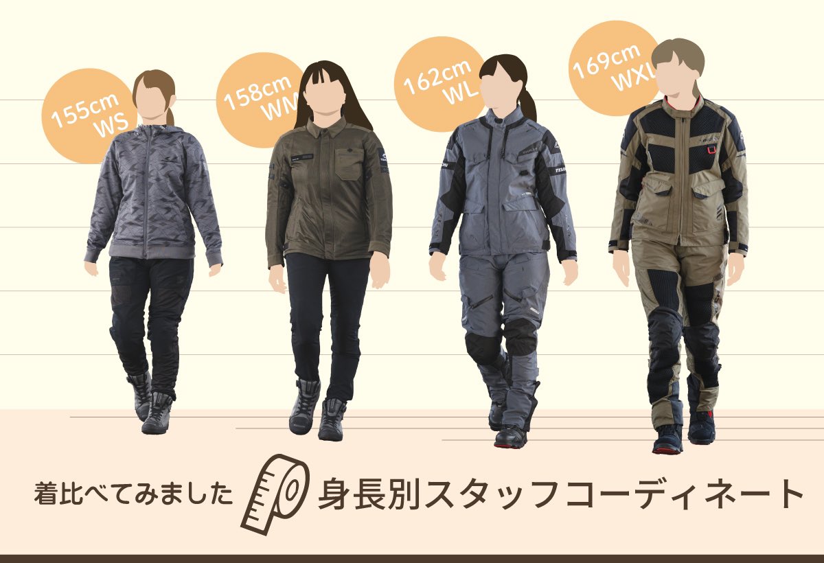 ご購入者決まりました　taichi様 RS TAICHI on X