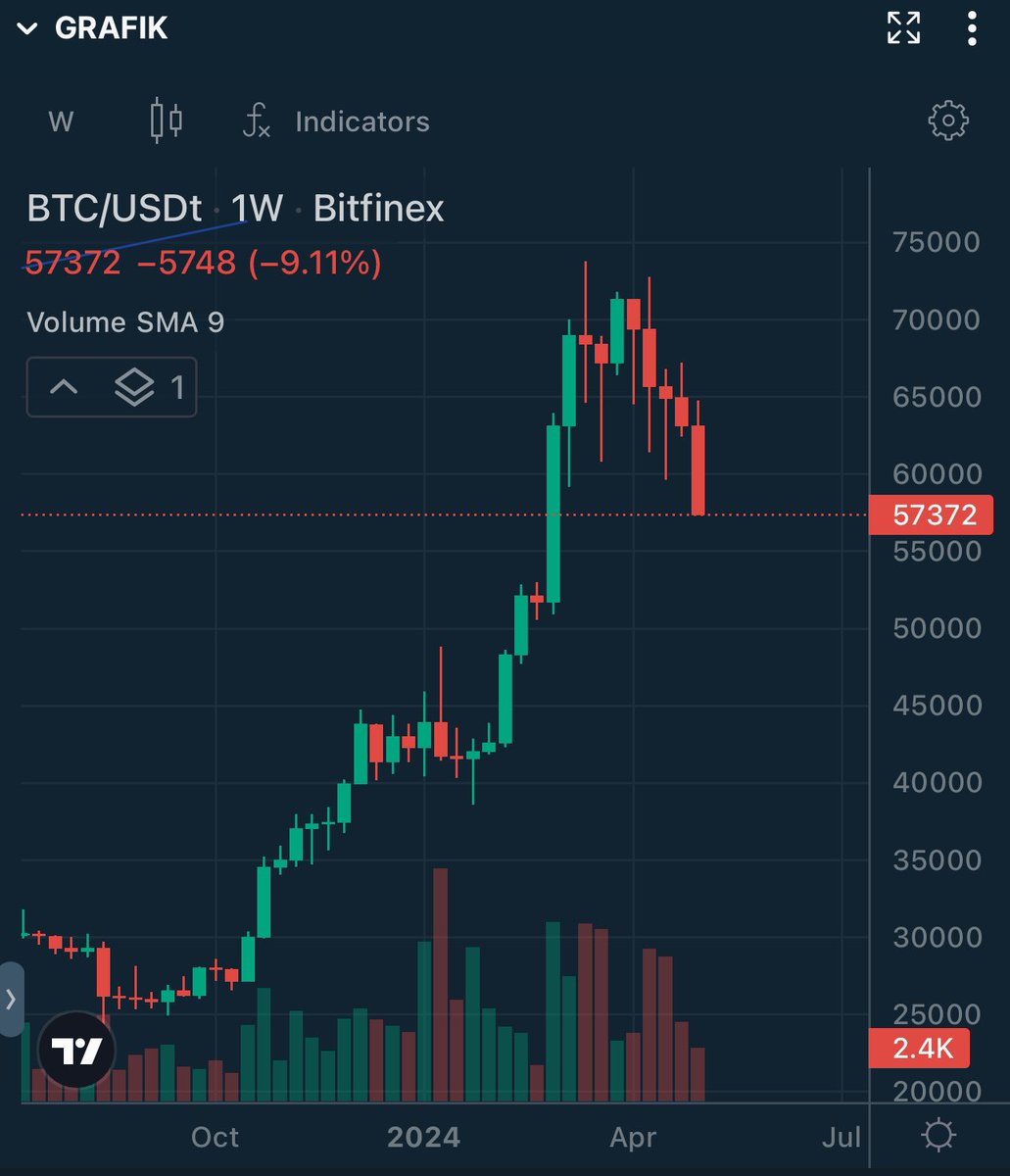 Stevedabitcoin tweet media