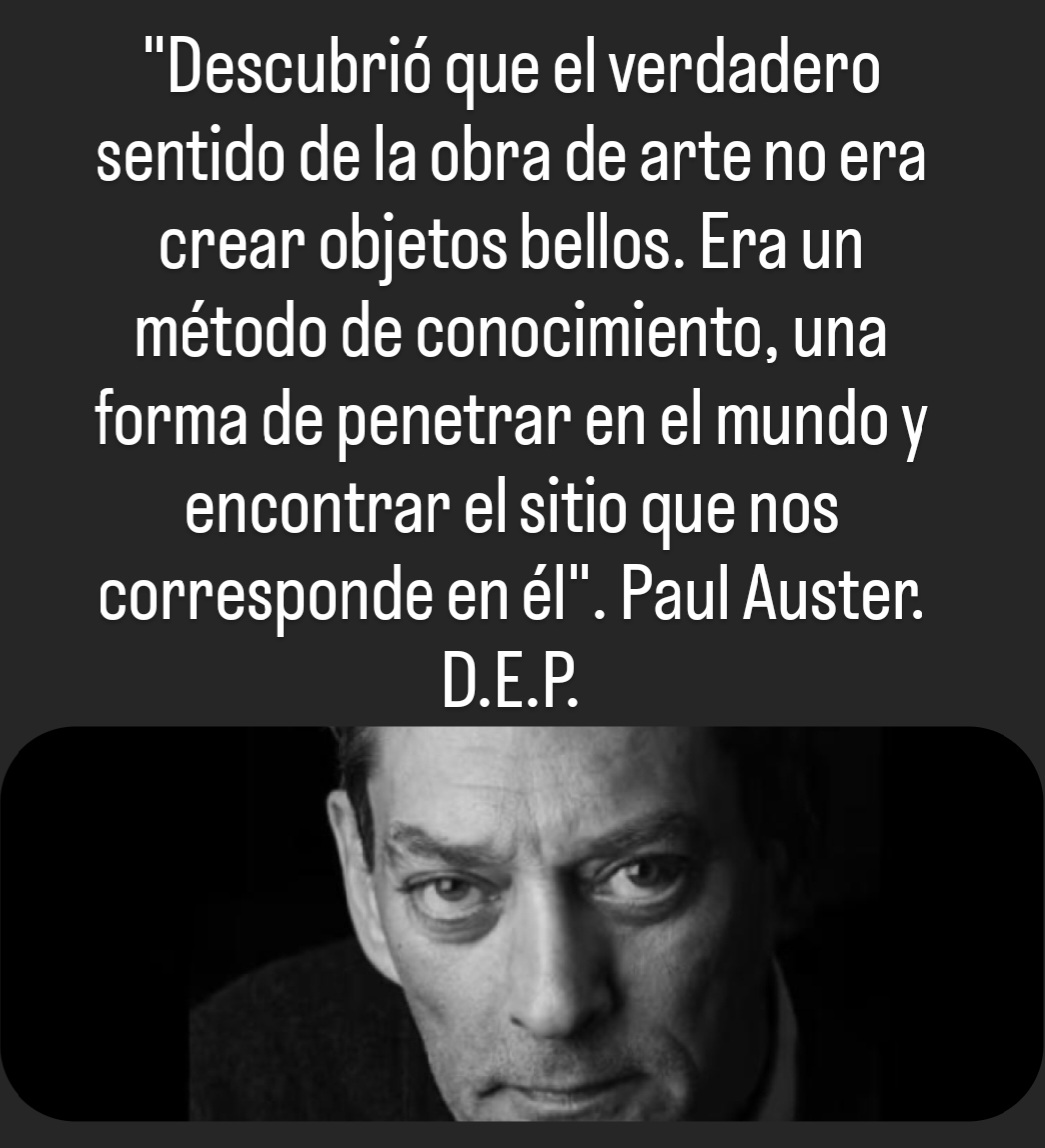 Luis Barrero (@luigibarrero) on Twitter photo 