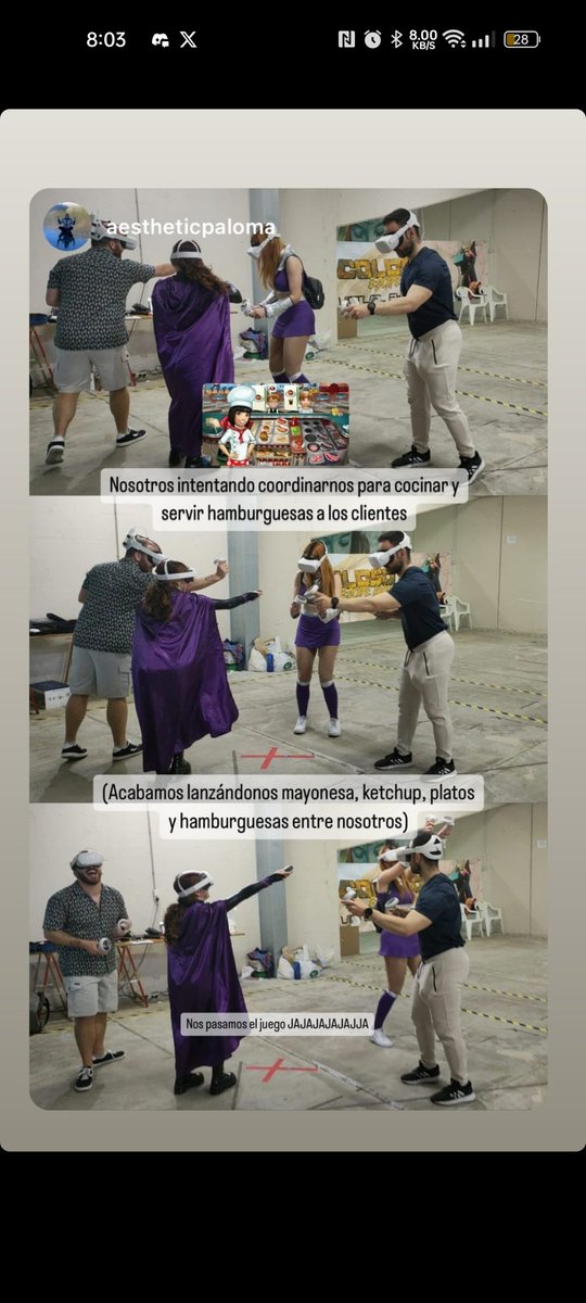 ColosoEscapeRooms tweet media