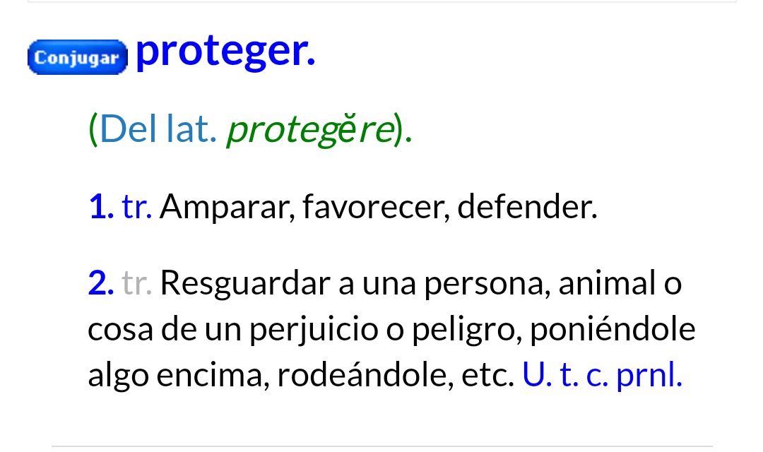 Esto, SOLO con Juliana 'Furia' Scaglione. Ella juega adentro dándolo todo. 
Nosotros la protegemos afuera intentando allanar su camino lo mejor posible.
Nos ha salido mal (🐀) a veces bien.
Nadie puede criticar las decisiones de un fandom que cuando pudo ayudo a otros
#GranFuria