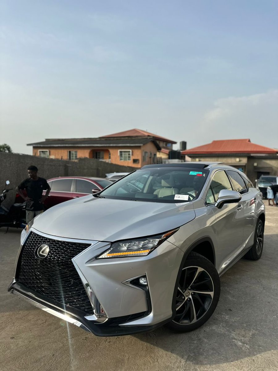 TomyAutos's tweet photo. N4,000,000.00 https://t.co/nIsIoo8GTF
