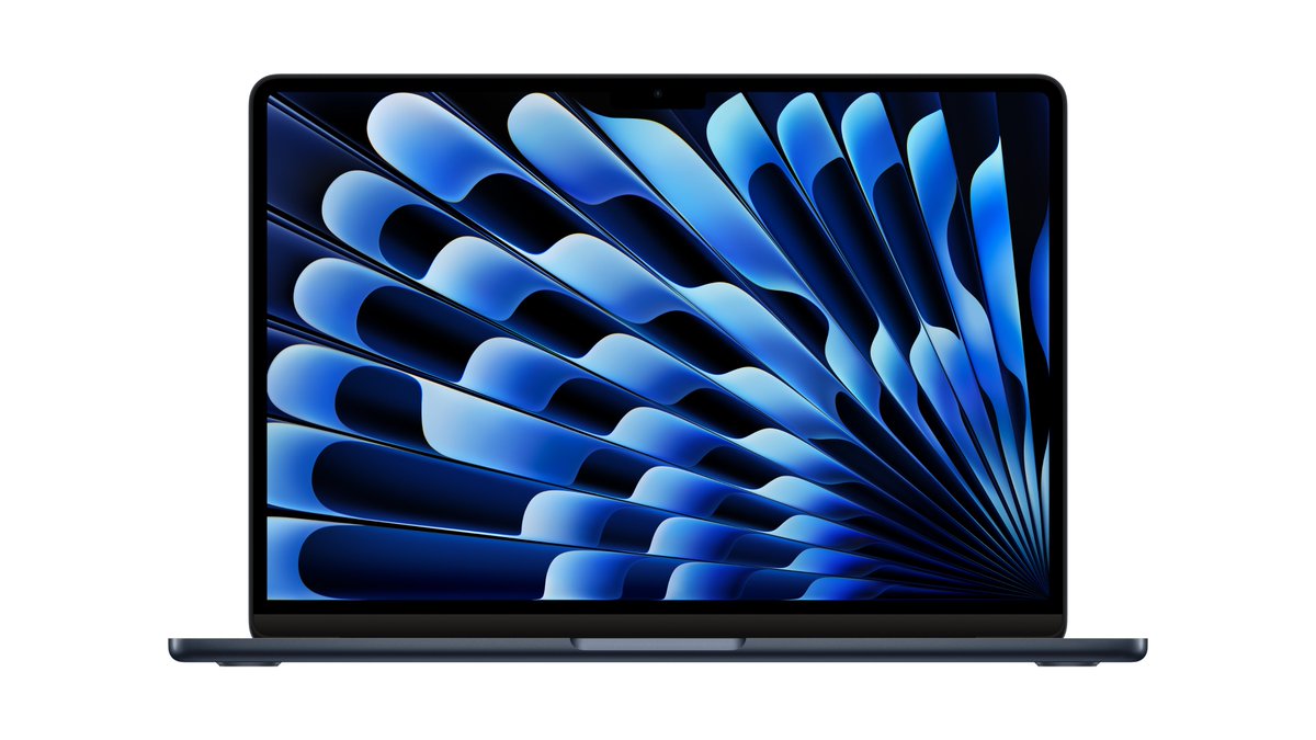 Apple Hub tweet media