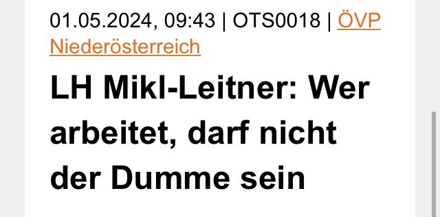 was darf #Satire?