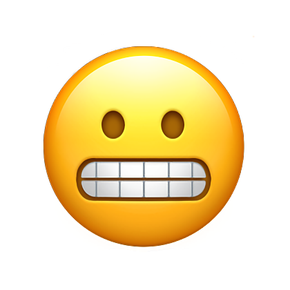 Watch ℳoni's leaked NSFW photo on TwXstars