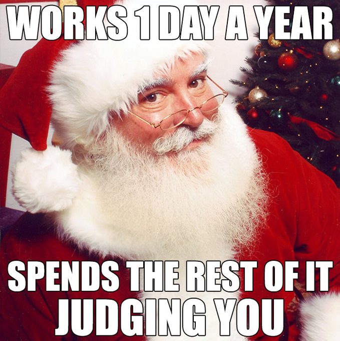 Christmas_Pump's tweet photo. Our beloved Santa is always 364 steps ahead, just like us!

Discover your new favorite project on our snowy website, featuring a P2E game, roadmap, and much more!⛄️🎅

Click here!⬇️
https://t.co/XK0ldEtI10
#Crypto #Bullish #P2E #lISTING #Bitcoin https://t.co/5CCtDkpikK