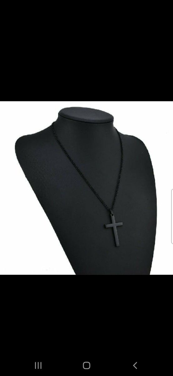 Readily available 5 pin only for the necklaces 
5500 for the rings set
0999198407
Lilongwe 
It costs nothing to like and retweet 😊