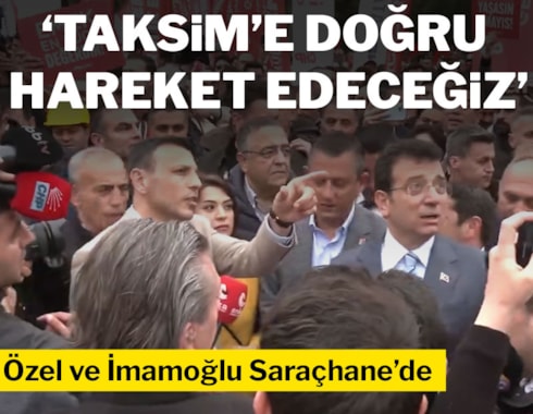 KemalinaskeriM's tweet photo. https://t.co/pBe33xACR2