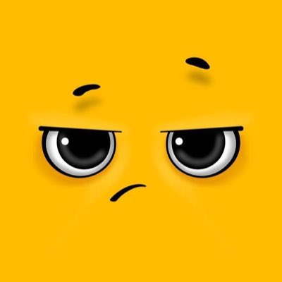 geechi_liberach's tweet photo. #NewProfilePic https://t.co/n3p3m9WHe7