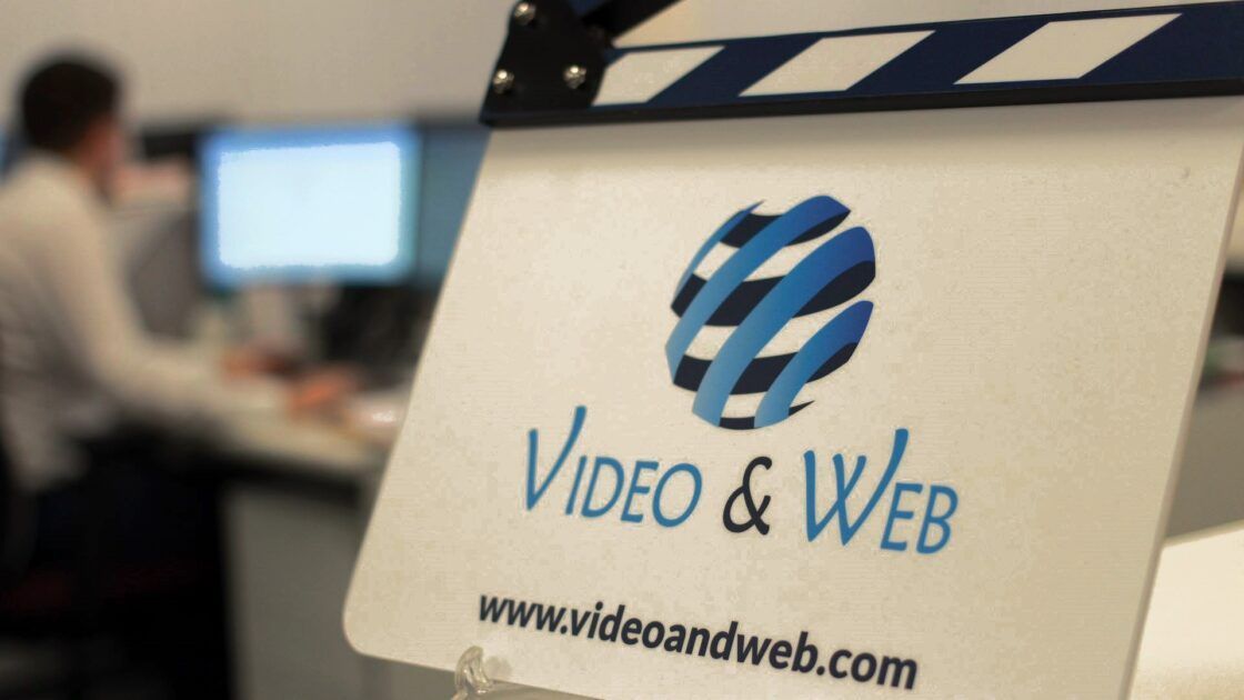 VideoAndWeb's tweet image. We take satisfaction in knowing about the marketing you see, and the workings behind it. We try our very best to steer away from jargon and explain everything in terms you can understand. #webwork #smallbusiness #videoandweb vidweb.uk/home