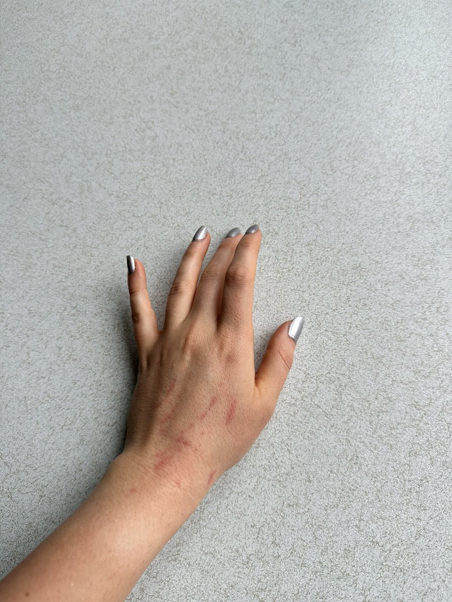 pineapplexde's tweet image. Art &amp;amp; Artist