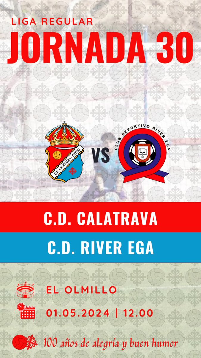 C.D. Calatrava (@cd_calatrava) on Twitter photo 