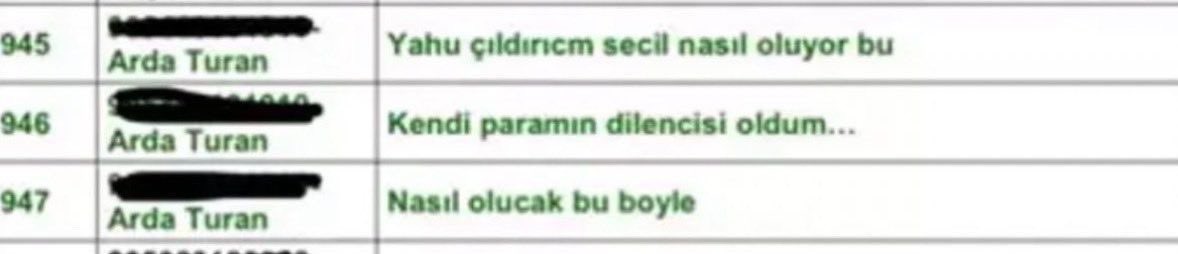 _onurersoy's tweet photo. @umutak47shawty https://t.co/95YXgU99XX