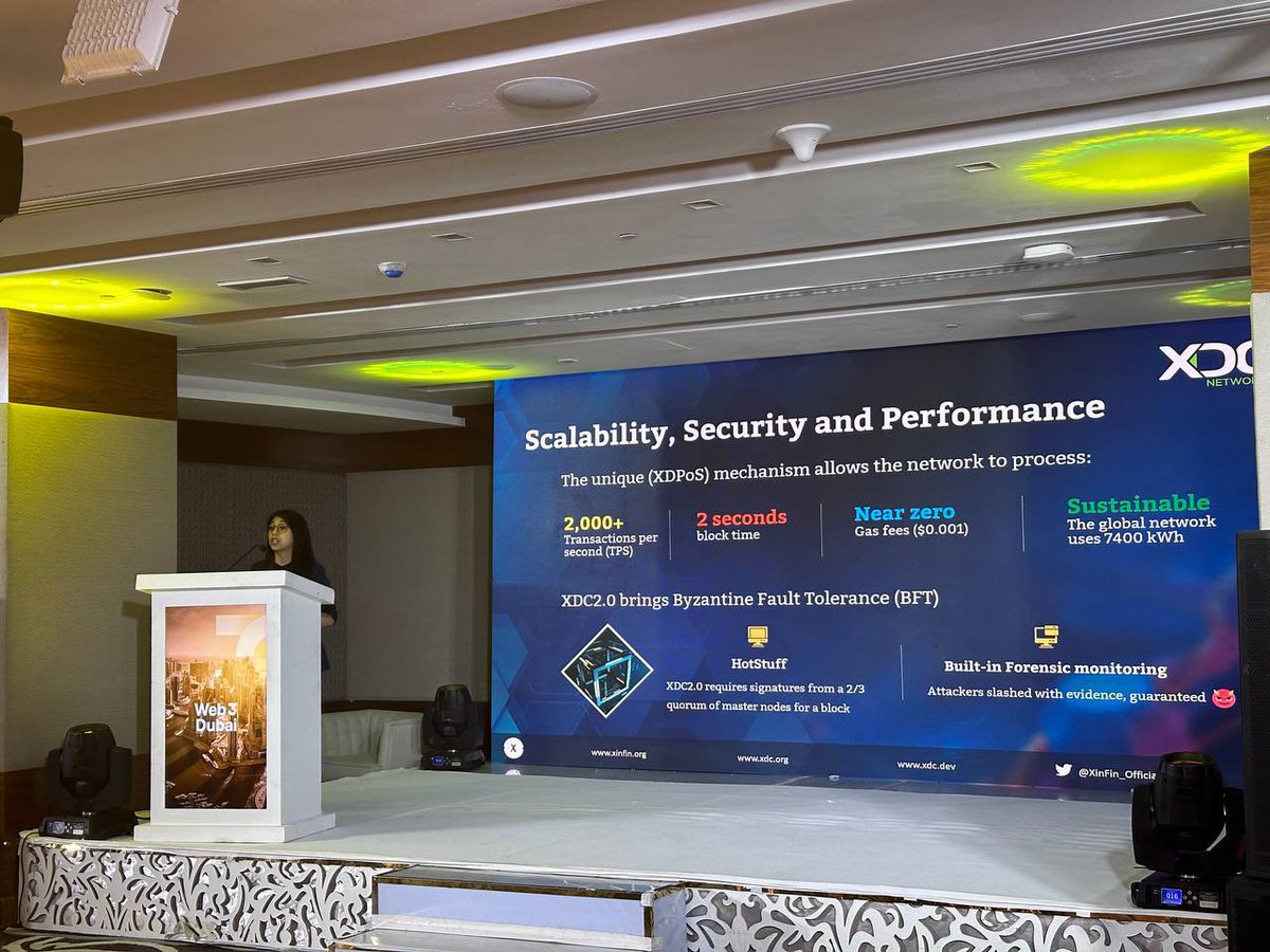 Rebecah Dausen (RED) tweet media