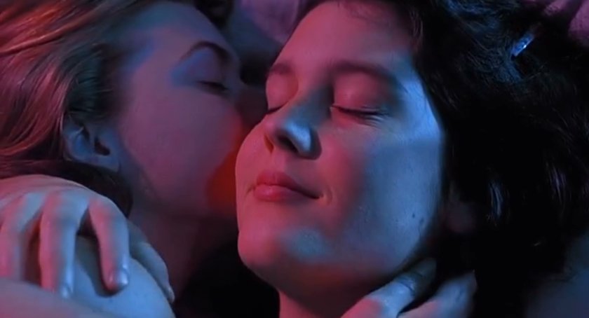 Pau Brunet tweet media