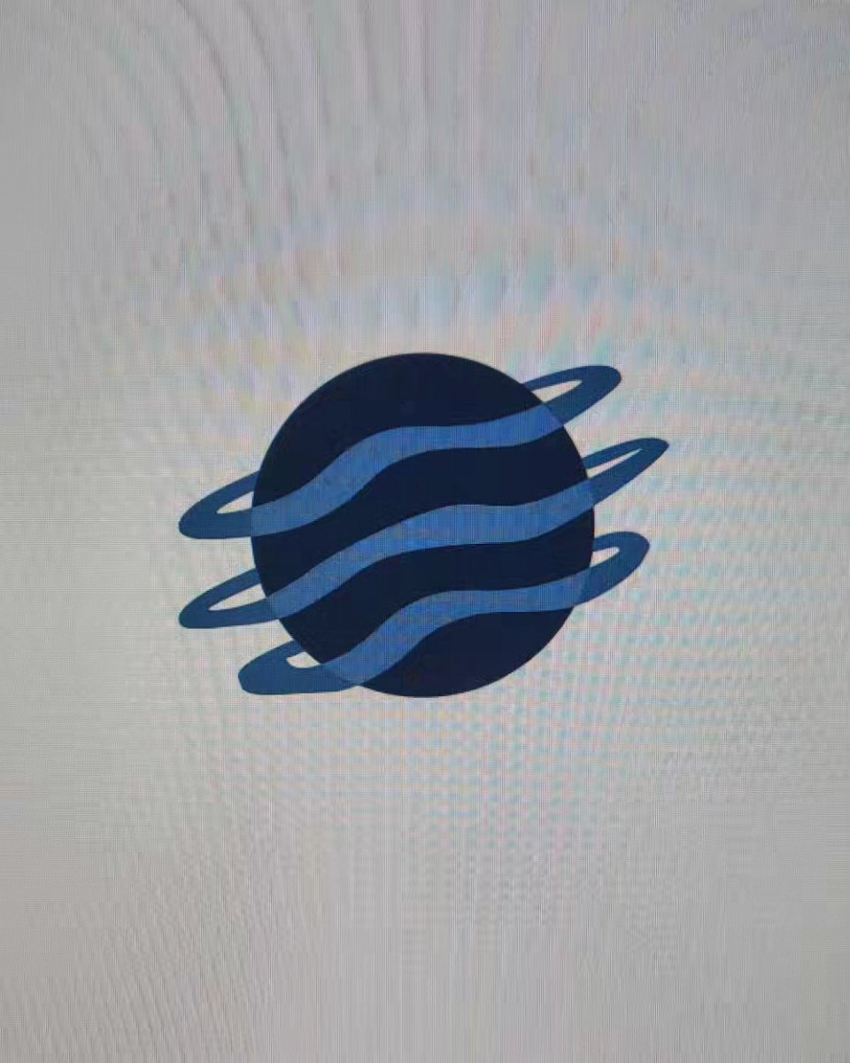 PROGRESS_30Shades of BLUE