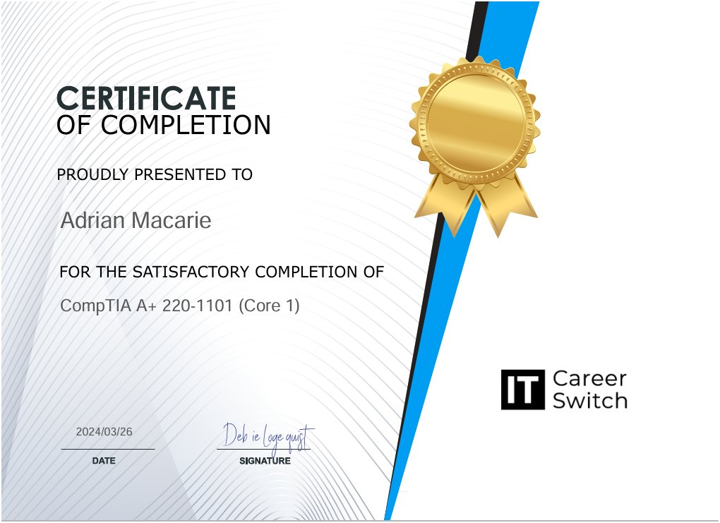 Adrian Macarie (@adrianmacarie1) on Twitter photo 