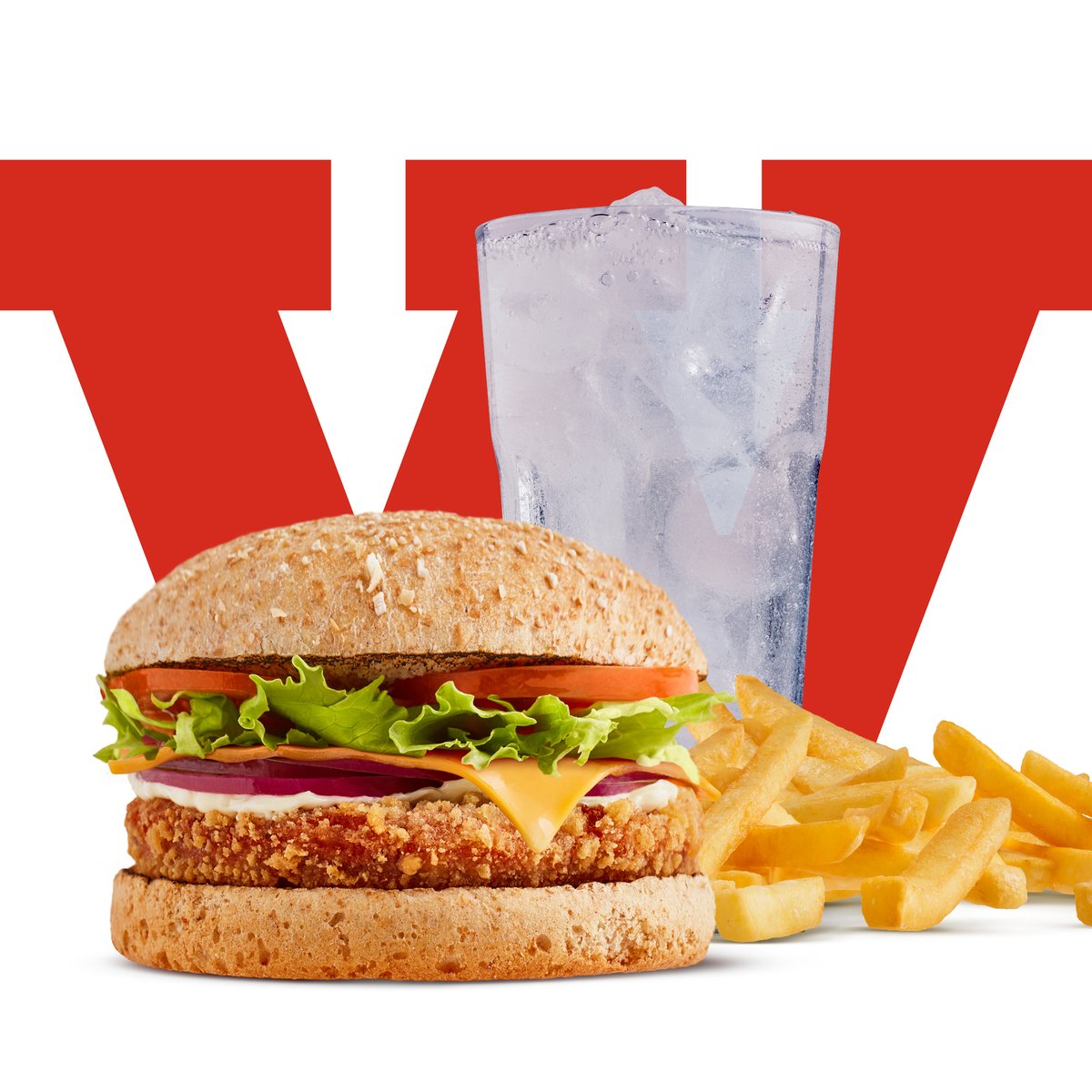 We’ve got great deals on Wimpy meals! #WimpyWednesday! Make my Wednesday a #WimpyWednesday - wimpy.uk.com/promotions/wim… *T&Cs apply #WimpyUK #WimpyWednesday #ComeOnOverToOurPlace #WimpyBurger #HomeOfTheHamburger #Burger #Chips
