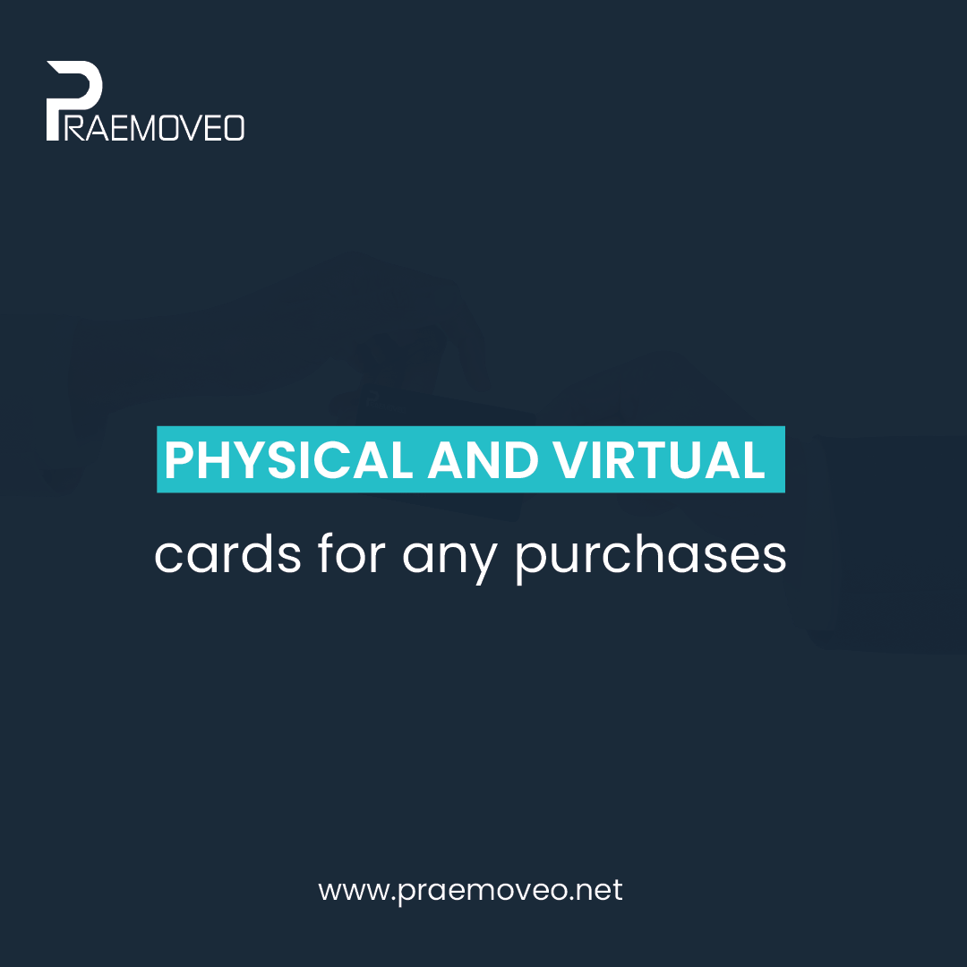 Praemoveoapp's tweet photo. From seamless payments to exclusive perks, discover how Praemoveo enhances your financial journey. Swipe through to explore all the advantages! 

https://t.co/N0GCttarqW

#PraemoveoApp #DigitalBanking #Praemoveo https://t.co/JER6x0Yul8