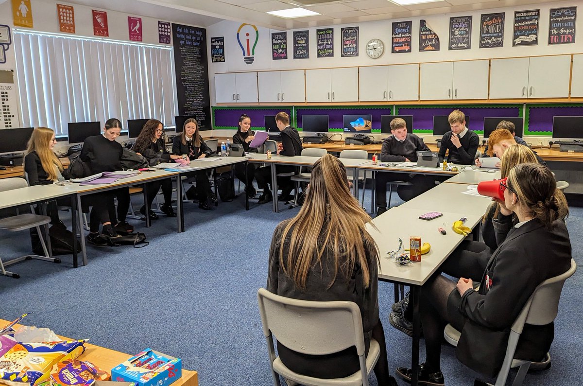 Braes Technologies tweet media