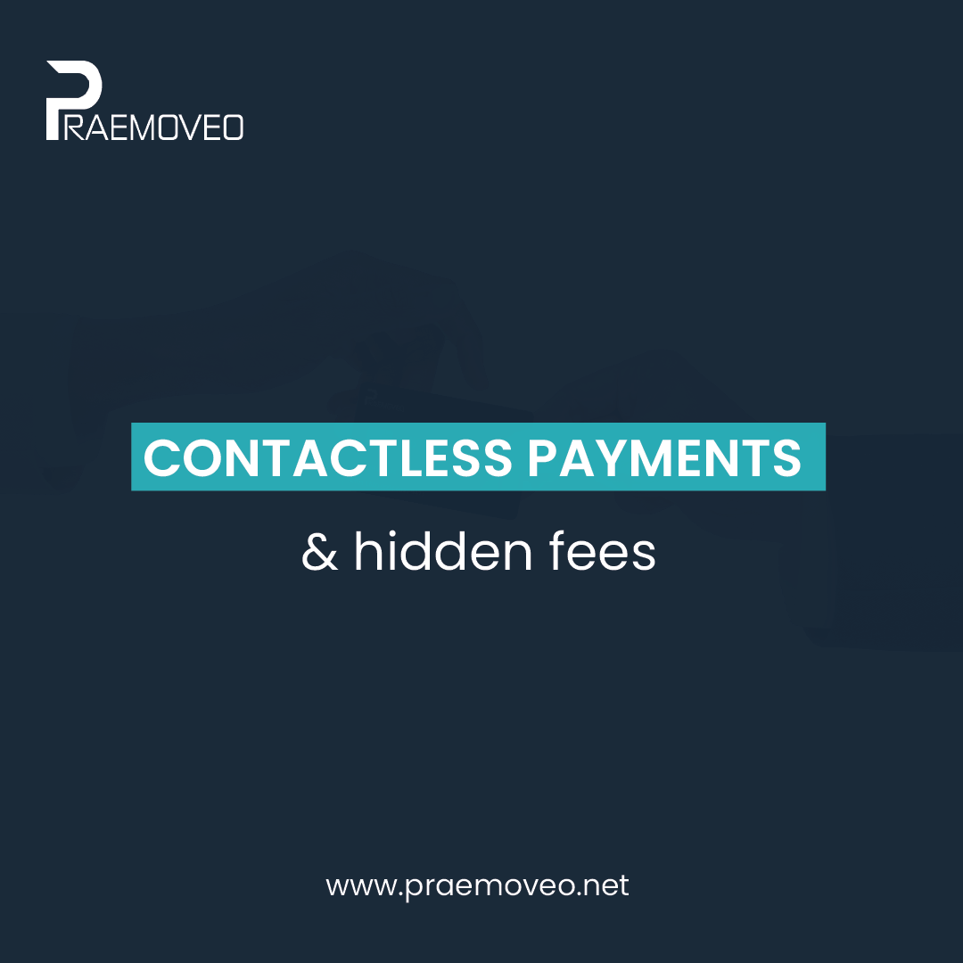 Praemoveoapp's tweet photo. From seamless payments to exclusive perks, discover how Praemoveo enhances your financial journey. Swipe through to explore all the advantages! 

https://t.co/N0GCttarqW

#PraemoveoApp #DigitalBanking #Praemoveo https://t.co/JER6x0Yul8
