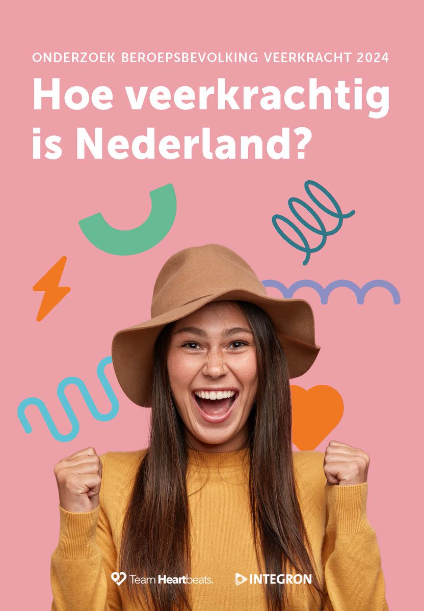 INTEGRON tweet media