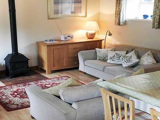 aroundaboutbrit's tweet photo. ⭐ Cottages in West Sussex ⭐
Adsdean Farm holiday cottages are located in the heart of the West Sussex countryside at the foot of the South Downs National Park.
🏡 Self-Catering
https://t.co/Q9p6vc67KN
#Funtington #Chichester #WestSussex #England #Holiday #Travel #SelfCatering https://t.co/hd0OqJm1z1