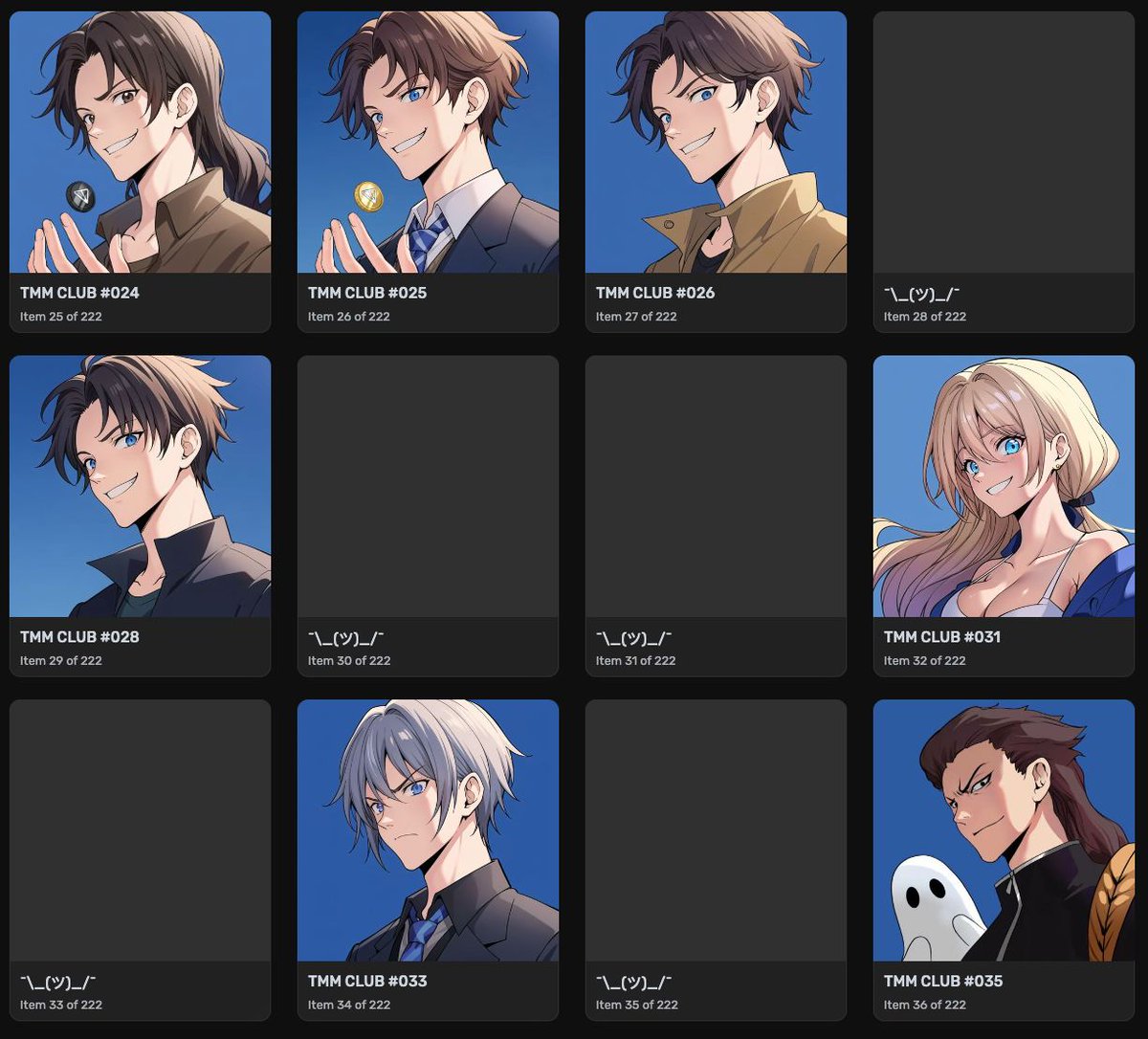 Rick.ton 🧩 tweet media