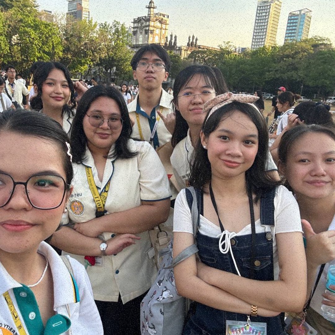 humONEities's tweet photo. Swipe to see our April film roll 🎞️

🎨✍️ Andie Viloria https://t.co/m1cm3AoxAG
