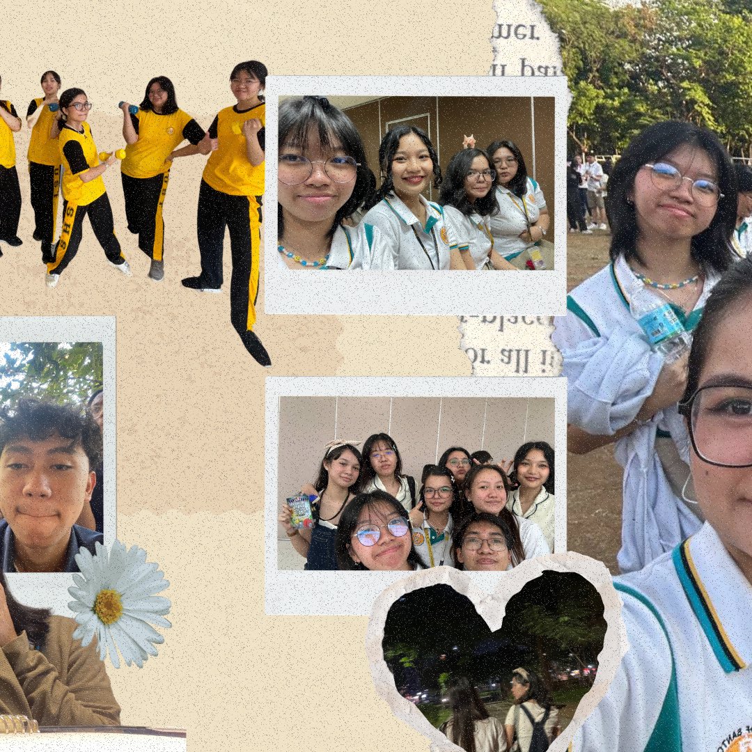 humONEities's tweet photo. Swipe to see our April film roll 🎞️

🎨✍️ Andie Viloria https://t.co/m1cm3AoxAG