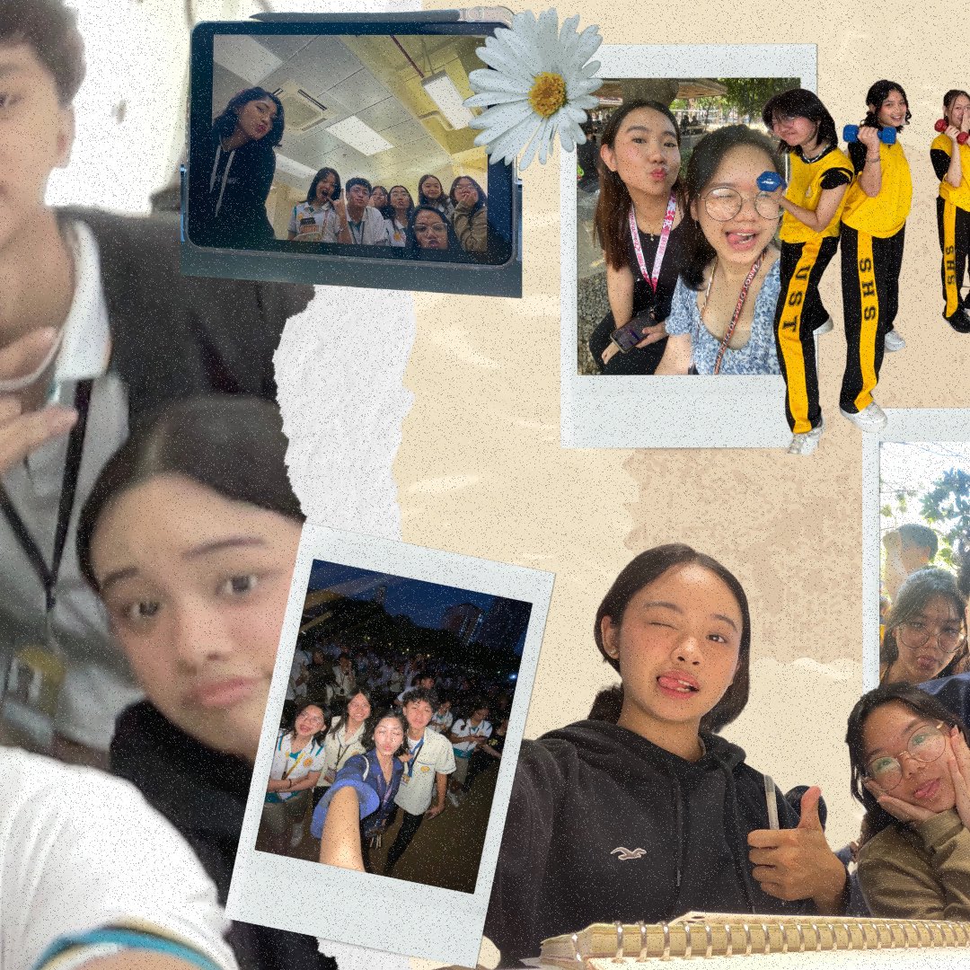 humONEities's tweet photo. Swipe to see our April film roll 🎞️

🎨✍️ Andie Viloria https://t.co/m1cm3AoxAG