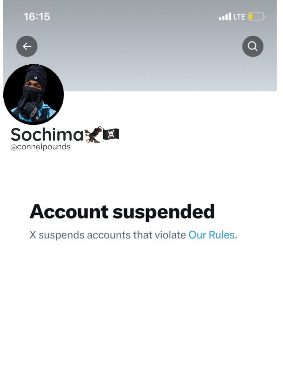 Was this guy, Got bagged at 4k 💔 🕊️ Rt to find my mutuals ❤️
