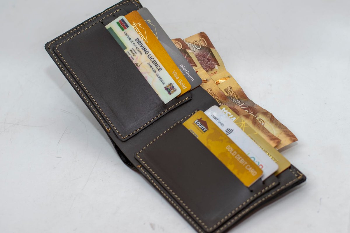 mondix22's tweet photo. @Belive_Kinuthia You are busy Seducing Murkomen's wallet https://t.co/PfIpjcHRUv