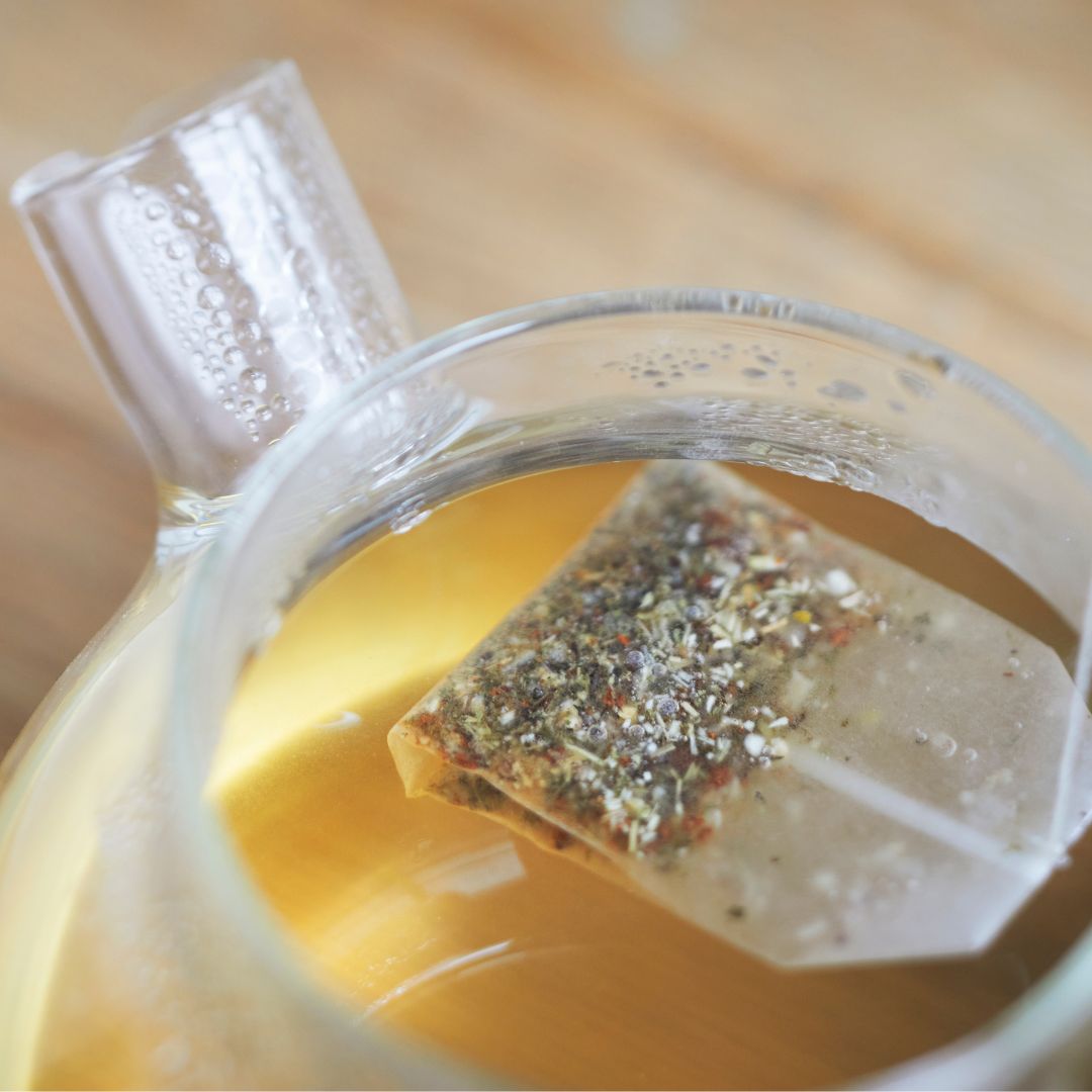 Ringtons's tweet photo. From gluten free to low sugar, there’s something for everyone. Read more about our Free-From options on our blog > https://t.co/V7SbKkiiE4

#freefrom #glutenfree #decaftea #lowsugartreats https://t.co/XZzrfQ5JG4