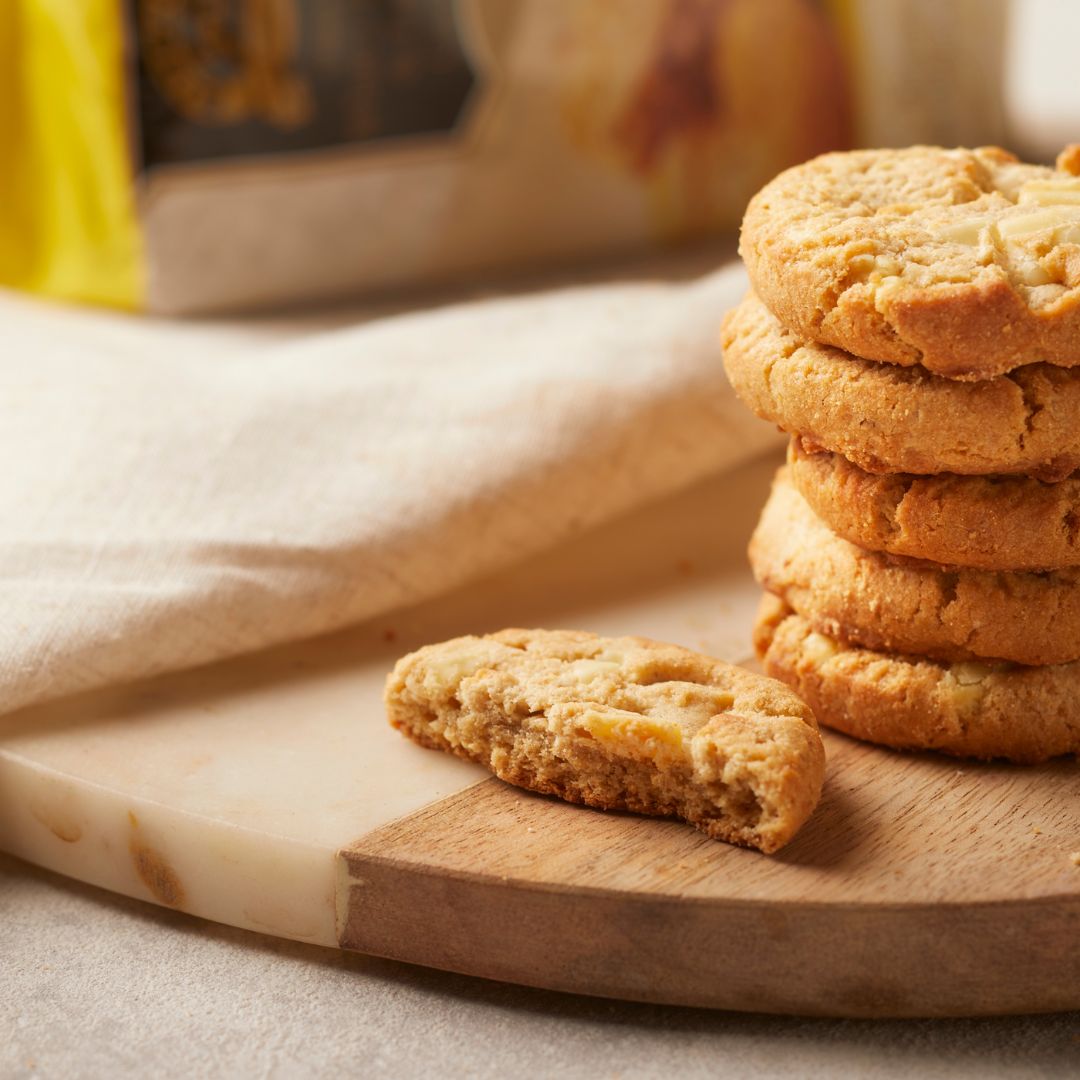 Ringtons's tweet photo. From gluten free to low sugar, there’s something for everyone. Read more about our Free-From options on our blog > https://t.co/V7SbKkiiE4

#freefrom #glutenfree #decaftea #lowsugartreats https://t.co/XZzrfQ5JG4