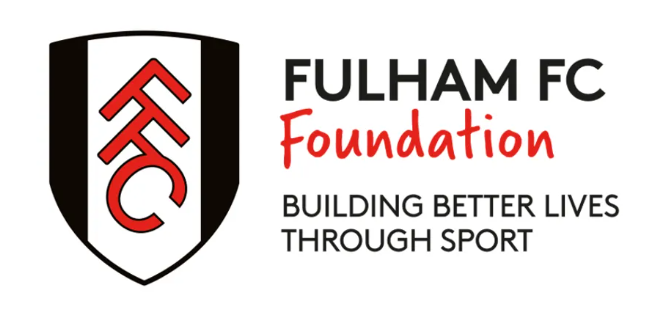 An exciting opportunity has arisen for an inspiring, enthusiastic and ambitious coach with experience working with children, young people and/or adults with disabilities and additional needs, to join Fulham FC’s official charity. Full details: careers.fulhamfc.com/job/e16040d3-8…
