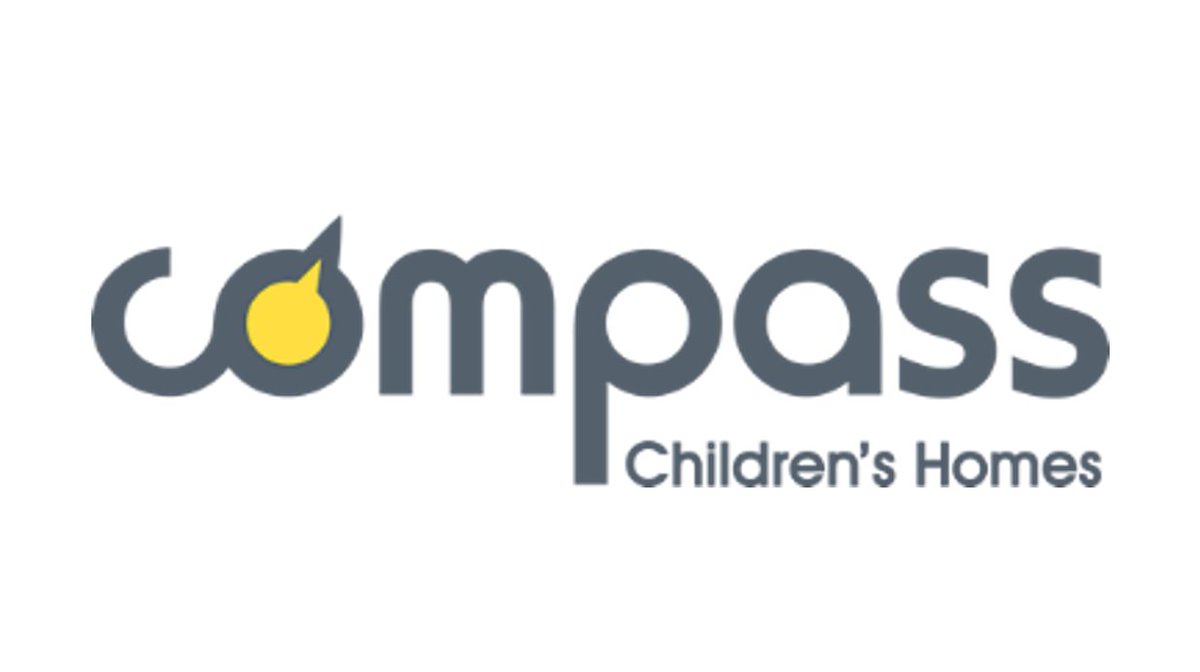 Residential Support Worker at Compass Community Childrens Services

Based in #Wolverhampton

Click to apply: ow.ly/tMVZ50RlZ0P

#SupportWorkerJobs #CareJobs #WolvesJobs