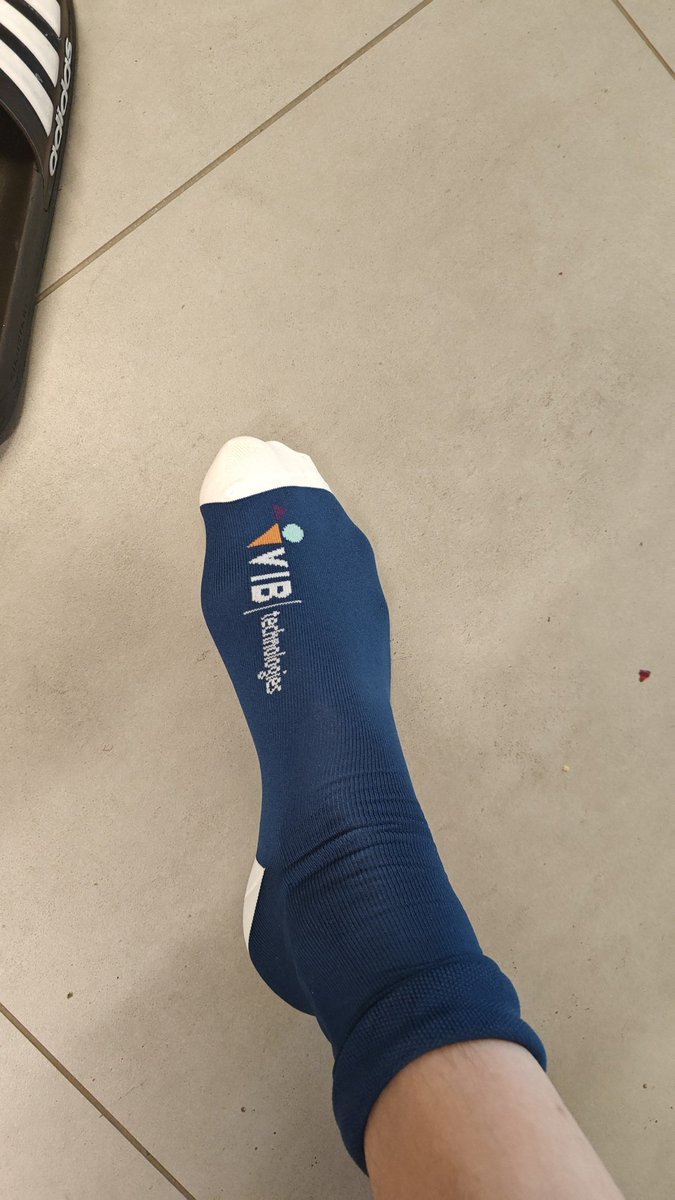 Bram Van den Bergh tweet media