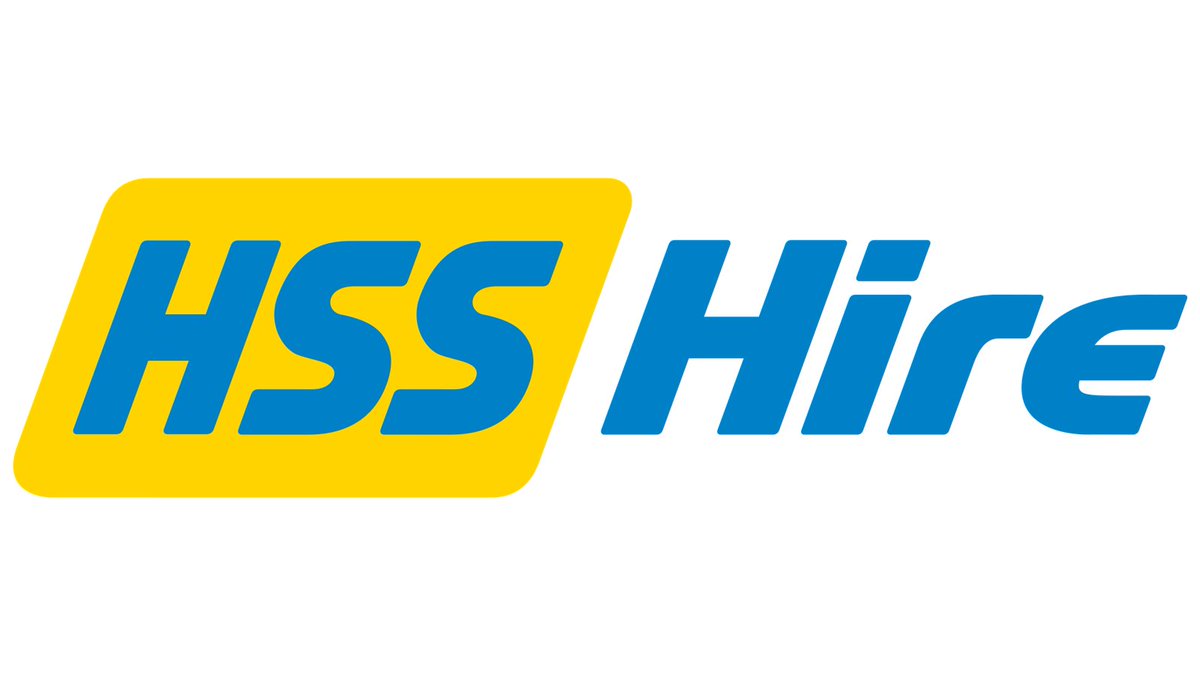 Click and Collect Advisor @HSSHire in Bootle See: ow.ly/aAqv50RqZZQ #SeftonJobs #TradeCounterJobs