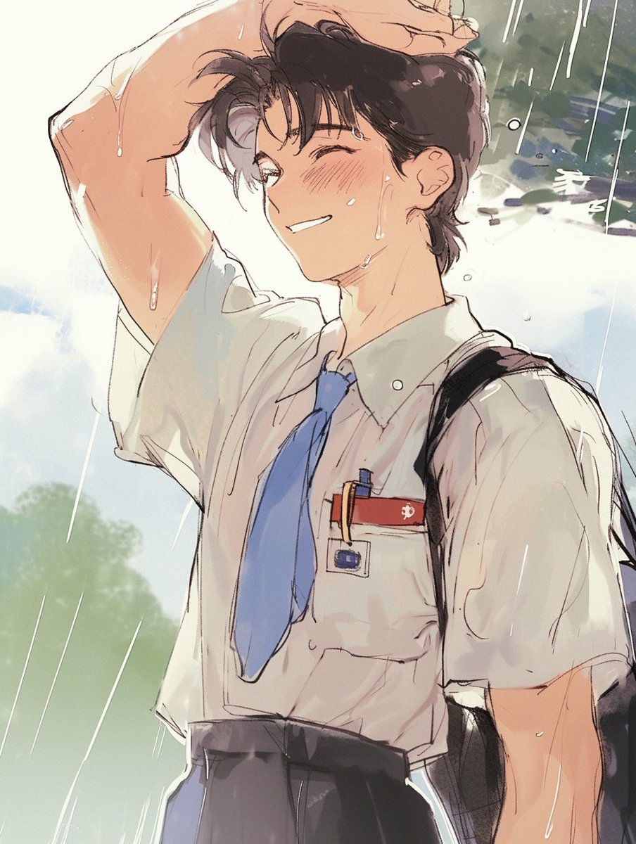 1958243465 banner