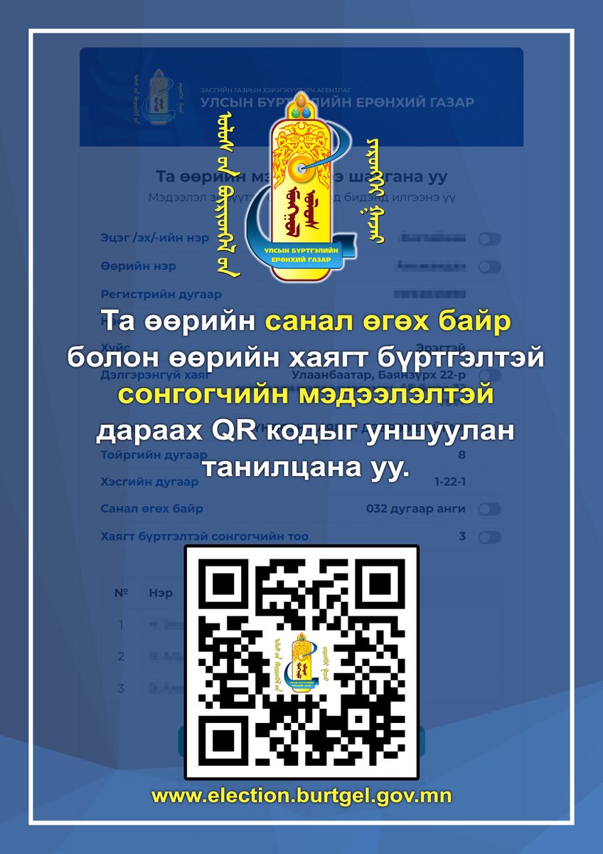MnRegistration's tweet photo. https://t.co/0CLptT2AtI