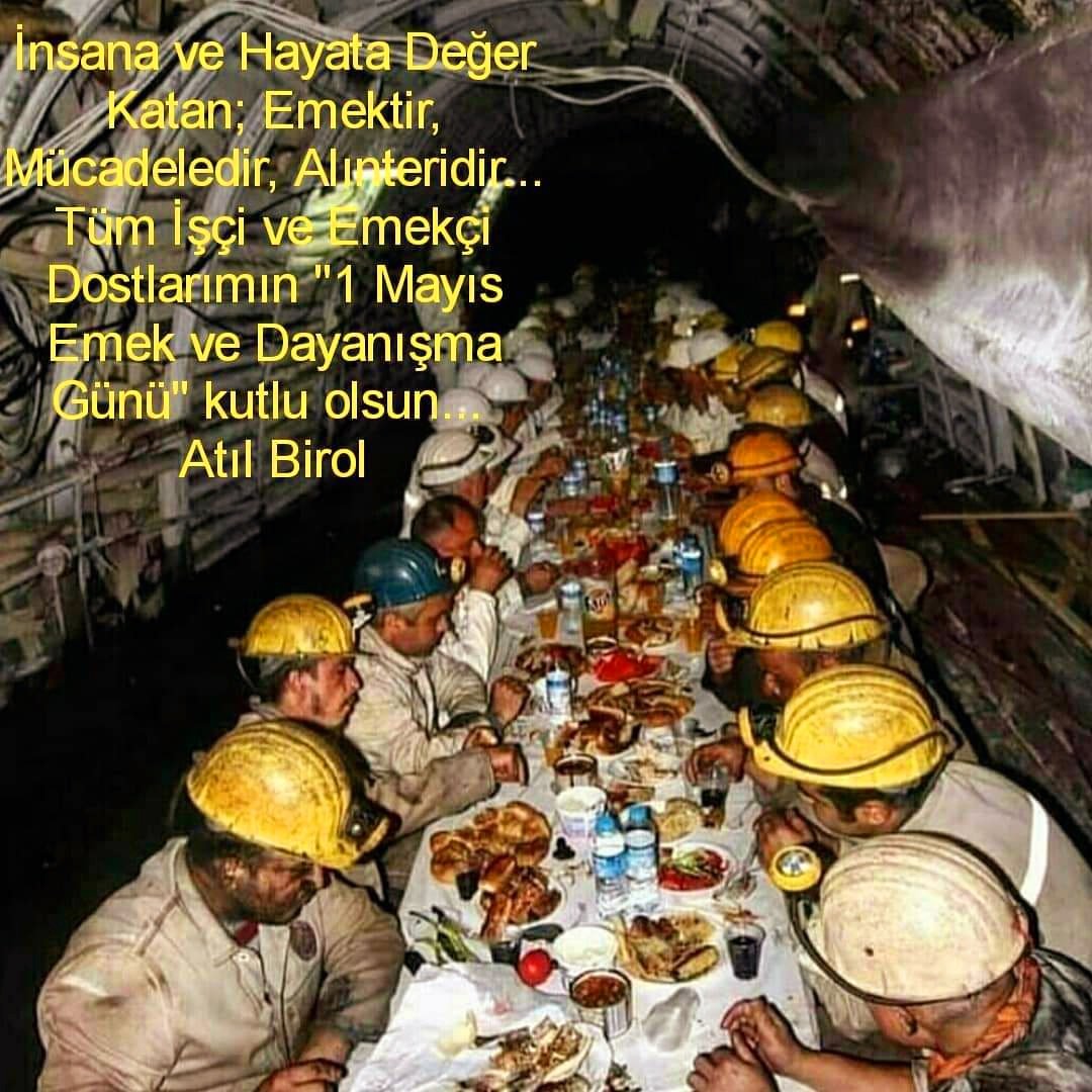 DRATILBIROL's tweet photo. #1mayıs #1mayısişçibayramı #1mayısişçiveemekçibayramıkutluolsun #1mayis #1mayısemekvedayanışmagünü #1mayısişçiveemekçibayramı #1mayısişçiveemekçibayramıkutluolsun #işçi #1may #1mayısişçibayramıkutluolsun #işçibayramı #1MAYIS https://t.co/LexRg9VpN8