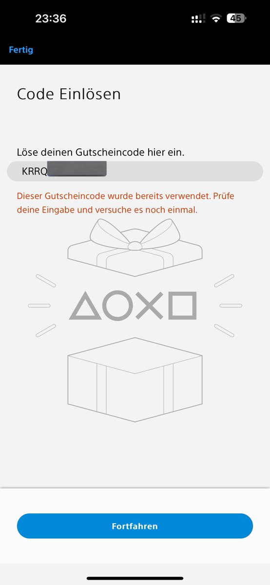 Leon Geidel tweet media