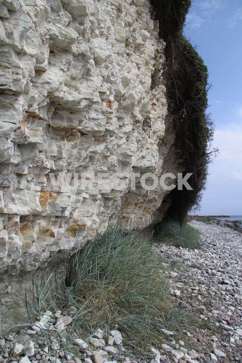 Bornholm Collection
wirestock.io/collection/113

#bornholm #nature #stockphotos #stockphotography #camillasimonsen