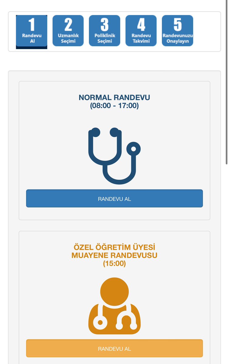 Aşı karşıtları bize “ilaç firmalarının fonladığı doktorlar” çamurunu atadursunlar, Yenidoğan topuk tarama testi, K vitamini ve aşı karşıtı meslektaş demeye utandığım Alişan Bey işi paraya dökmüş bile. Aşı karşıtları halen “bu işten nasıl para kazanılır ki?” diye vıkvıklasınlar❗️