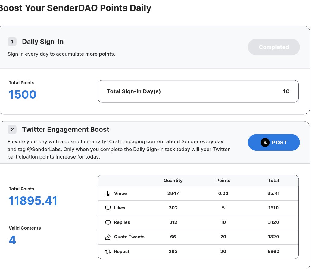 ArsyilaRayna1's tweet photo. The most substantial airdrop opportunity in 2024 @SenderLabs 

Masih semangat walau point 5 hari belum masuk masuk , yu GB auto win 

$BEYOND $SKR #PIXELPIX https://t.co/lTWm2T2ifb