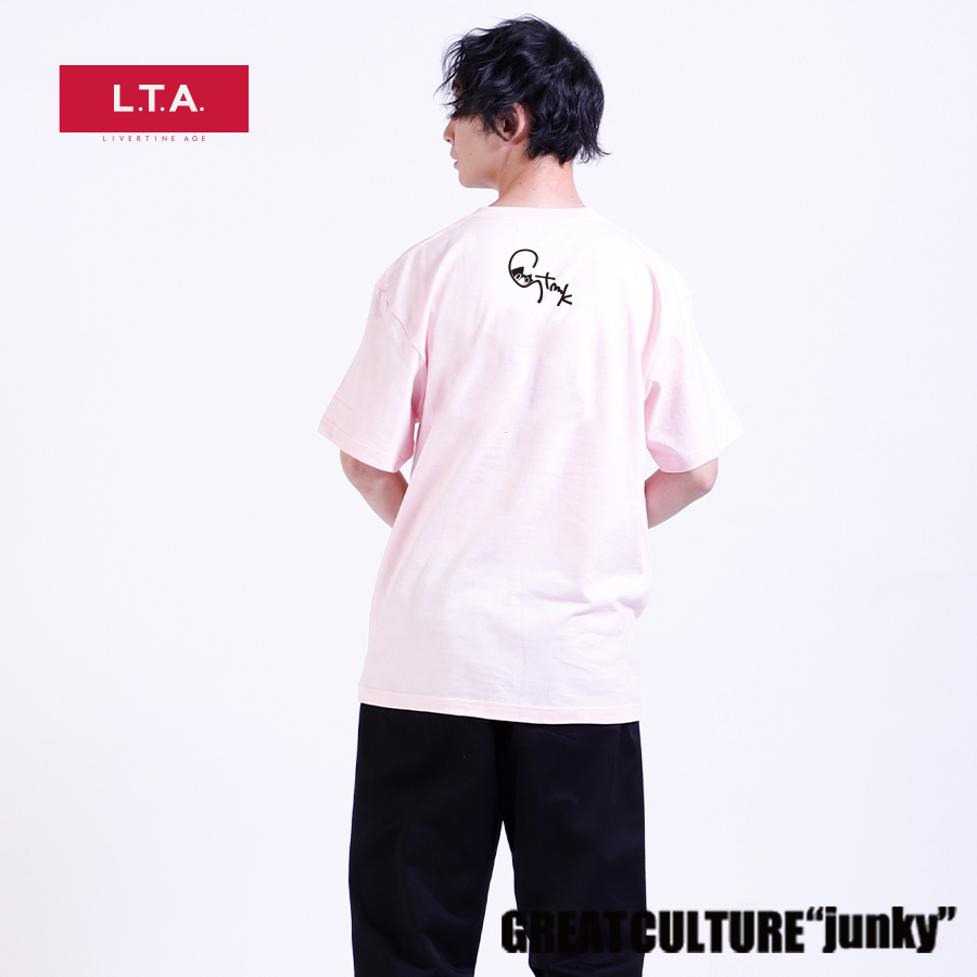 しとまきさんとのコラボアイテムが本日17時より受注予約開始しました