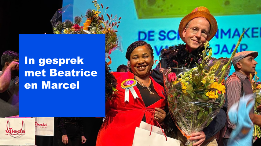 EW Facility Services tweet media